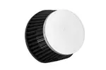 Filtr powietrza K&N FILTERS 59-2042R