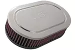 Filtr powietrza K&N FILTERS 59-2880