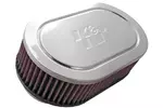 Filtr powietrza K&N FILTERS 59-2900