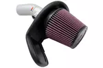 Filtr powietrza K&N FILTERS 33-2632