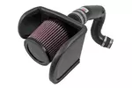 Filtr powietrza K&N FILTERS 33-2658