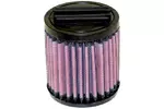 Filtr powietrza K&N FILTERS AC-3098