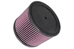 Filtr powietrza K&N FILTERS AC-7014
