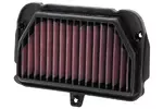 Filtr powietrza K&N FILTERS AL-1010R