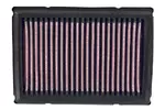 Filtr powietrza K&N FILTERS AL-4506