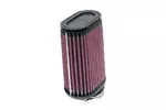 Filtr powietrza K&N FILTERS AT-6091