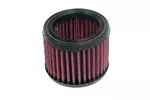 Filtr powietrza K&N FILTERS BM-0100