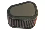 Filtr powietrza K&N FILTERS BU-1297