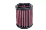 Filtr powietrza K&N FILTERS CG-0100