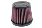 Filtr powietrza K&N FILTERS CM-0200