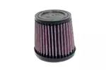 Filtr powietrza K&N FILTERS CM-0300