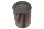 FILTR POWIETRZA KN E-0774