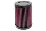 Filtr powietrza K&N FILTERS E-0777