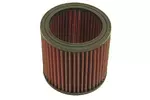 FILTR POWIETRZA KN E-0850