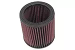 FILTR POWIETRZA KN E-0870