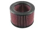 FILTR POWIETRZA KN E-0930