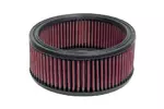 FILTR POWIETRZA KN E-1000