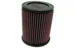 FILTR POWIETRZA KN E-1007