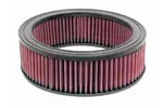 FILTR POWIETRZA KN E-1010
