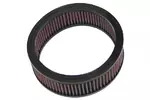 FILTR POWIETRZA KN E-1025