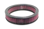 FILTR POWIETRZA KN E-1030