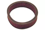 FILTR POWIETRZA KN E-1035