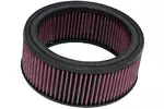FILTR POWIETRZA KN E-1040