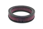 FILTR POWIETRZA KN E-1050