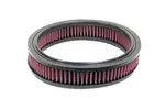 FILTR POWIETRZA KN E-1068