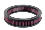 FILTR POWIETRZA KN E-1088