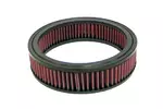 FILTR POWIETRZA KN E-1112