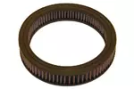 FILTR POWIETRZA KN E-1117