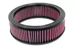 FILTR POWIETRZA KN E-1120