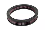 FILTR POWIETRZA KN E-1180