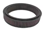 Filtr powietrza K&N FILTERS E-1211