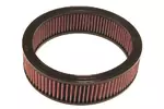 FILTR POWIETRZA KN E-1230
