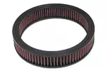 FILTR POWIETRZA KN E-1350