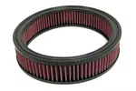 FILTR POWIETRZA KN E-1360