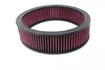 FILTR POWIETRZA KN E-1410
