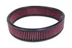 FILTR POWIETRZA KN E-1430