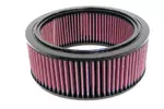 FILTR POWIETRZA KN E-1461