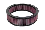 FILTR POWIETRZA KN E-1520