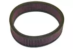 FILTR POWIETRZA KN E-1535