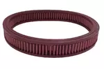 FILTR POWIETRZA KN E-1550