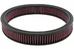 FILTR POWIETRZA KN E-1560