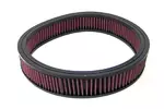 FILTR POWIETRZA KN E-1580