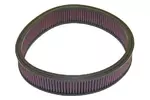 FILTR POWIETRZA KN E-1590