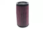 FILTR POWIETRZA KN E-2231