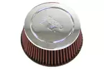 Filtr Stożkowy K&N K&N FILTERS E-2232