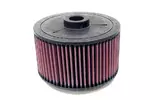 FILTR POWIETRZA KN E-2233